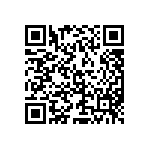 D38999-26LD18PN-LC QRCode