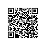 D38999-26LD19AN QRCode