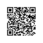 D38999-26LD19HN-LC QRCode