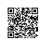 D38999-26LD19HN QRCode