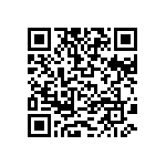 D38999-26LD19PN-LC QRCode