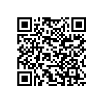 D38999-26LD35BN QRCode