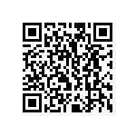 D38999-26LD35HN-LC QRCode