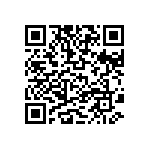 D38999-26LD35JN-LC QRCode