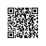 D38999-26LD35JN QRCode