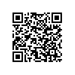 D38999-26LD35PN QRCode