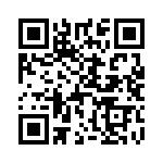 D38999-26LD5BN QRCode