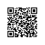 D38999-26LD5PN-LC QRCode