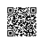 D38999-26LD5SN-LC QRCode