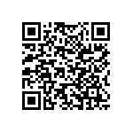 D38999-26LD97AN QRCode