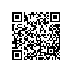 D38999-26LD97PN-LC QRCode