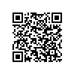 D38999-26LD97PN QRCode