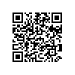 D38999-26LE26AB QRCode