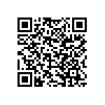 D38999-26LE26BA QRCode