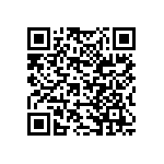 D38999-26LE26BB QRCode