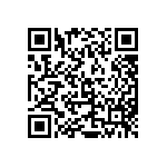 D38999-26LE26HA-LC QRCode