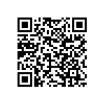 D38999-26LE26HA QRCode