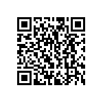 D38999-26LE26HB-LC QRCode
