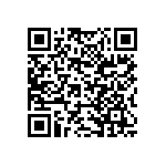D38999-26LE26HB QRCode