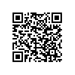 D38999-26LE26PA QRCode