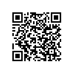 D38999-26LE26PB QRCode