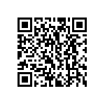 D38999-26LE26SN-LC QRCode