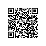 D38999-26LE26SN QRCode