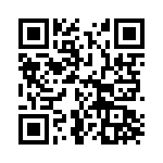 D38999-26LE2AB QRCode