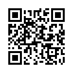 D38999-26LE2BB QRCode