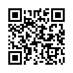 D38999-26LE2BN QRCode