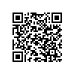 D38999-26LE2SB-LC QRCode