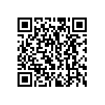 D38999-26LE35HB-LC QRCode