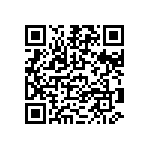 D38999-26LE35HN QRCode