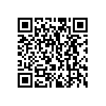 D38999-26LE35PA-LC QRCode