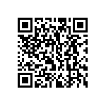 D38999-26LE35PN-LC QRCode
