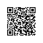 D38999-26LE35SB QRCode