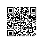 D38999-26LE35SN QRCode
