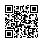 D38999-26LE6AA QRCode