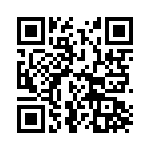 D38999-26LE6AN QRCode