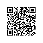 D38999-26LE6HA-LC QRCode