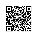 D38999-26LE6HB-LC QRCode