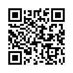 D38999-26LE6PA QRCode