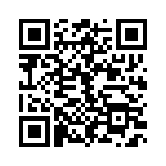 D38999-26LE8BA QRCode