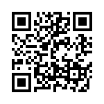 D38999-26LE8HB QRCode