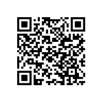 D38999-26LE8HN-LC QRCode