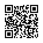 D38999-26LE8HN QRCode