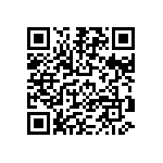D38999-26LE8JA-LC QRCode