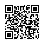 D38999-26LE8PB QRCode