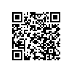 D38999-26LE8PN-LC QRCode