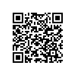 D38999-26LE8SA-LC QRCode